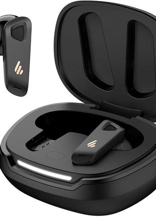 Багатоканальні навушники edifier neobuds pro 2