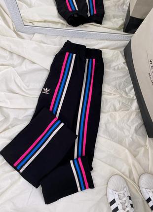 Капри adidas