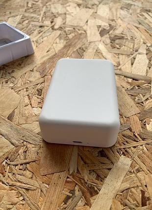 Повербанк 10000 mah white описание повербанк 10000 mah white (2536458) большинство современных