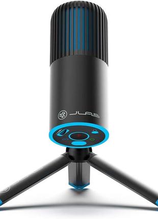 Сток! usb-микрофон jlab talk go