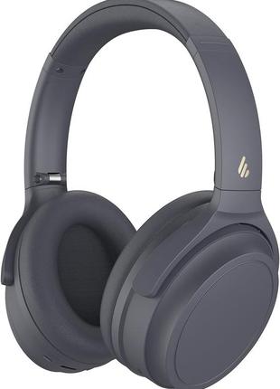 Бездротові накладні навушники edifier wh700nb