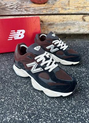 Демісезонні чоловічі кросівки