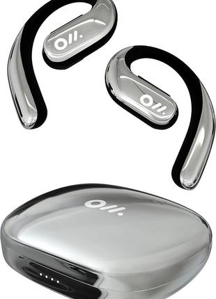 Сток! bluetooth-наушники oladance ows pro с открытым ухом