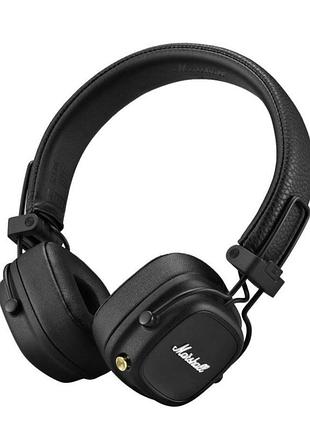 Bluetooth навушники marshall major iv