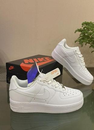 Nike nike sb zoom koston one piece blue pink