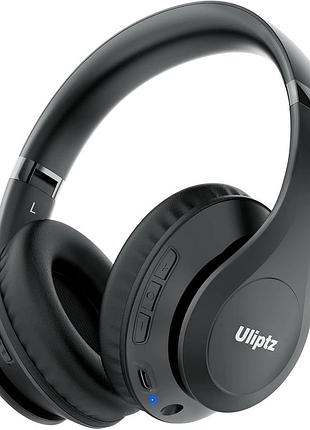 Сток! беспроводные bluetooth-наушники uliptz