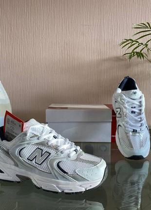 NEW BALANCE M2002R XB WIDTH D LIGHT GRAYM2002RXB-GREY