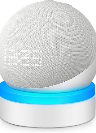 Настільний тримач dot 4-го/5-го покоління zuolaco