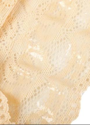 Бандалетки, повязки на бедра от натерания4 фото