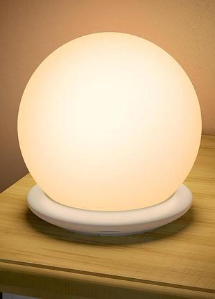 Світлодіодний дитячий нічник koofit