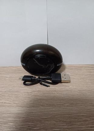 Сток! беспроводные bluetooth наушники y80 tws