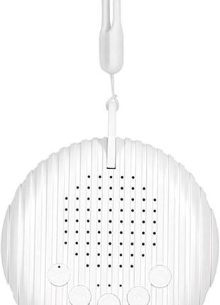 Портативная звуковая машина xixian q3 для детей