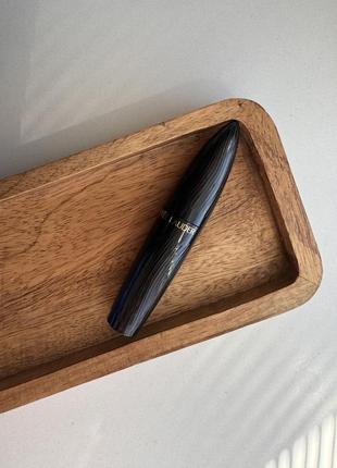 Estee lauder turbo lash mascara туш для вій
