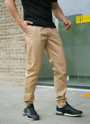 Штани карго, s,m,l,xl,xxl,xxxl, беж, хакі, графіт, сірий, чорний, синій