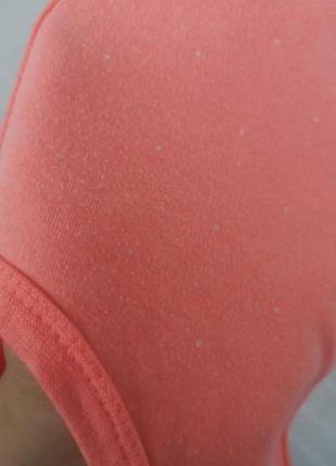 Бодік без рукава на 86-92 см болі на дівчинку півтора-два роки