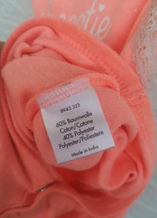 Бодік без рукава на 86-92 см болі на дівчинку півтора-два роки