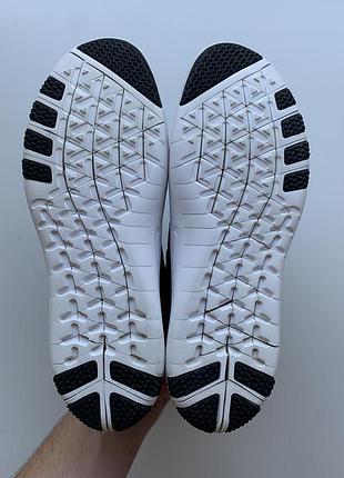 Кроссовки nike 6