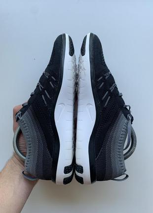 Кроссовки nike 5