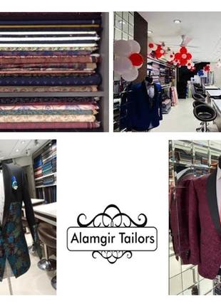 Дизайнерський піджак alamgir tailors індія жакет фактурна тканина приталений10 фото