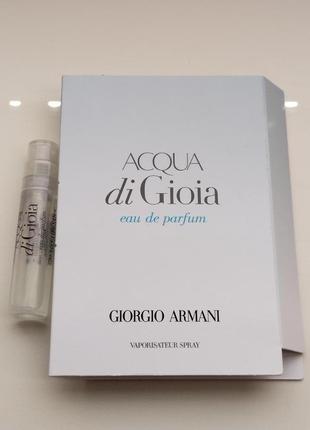 Парфумована вода giorgio siltovka armani exchange 954117 9a470 20934 navy