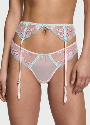 Комплект victoria’s secret