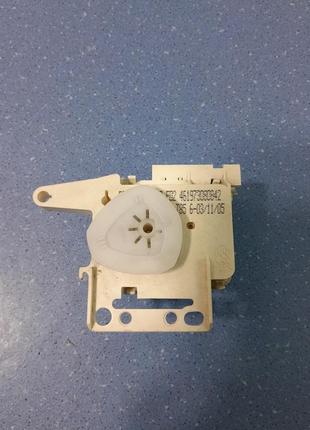 Таймер для пральної машини bauknecht olympia 1400 461973080842