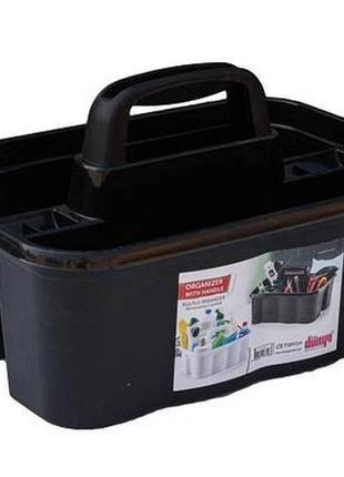 Органайзер