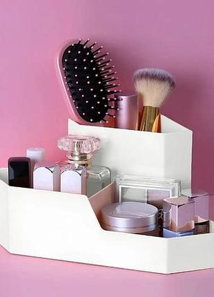 Органайзер