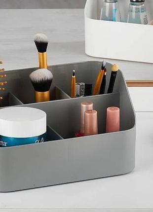 Органайзер