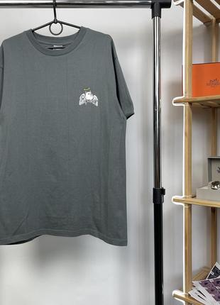 Ripndip t-shirt Alexander | футболка рипндип4 фото