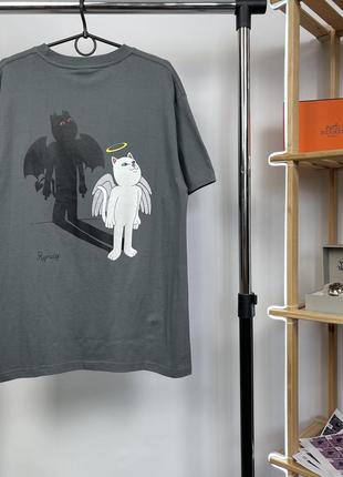 Ripndip t-shirt Alexander | футболка рипндип3 фото