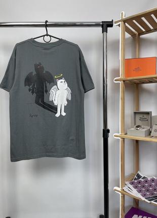 Ripndip t-shirt | футболка рипндип