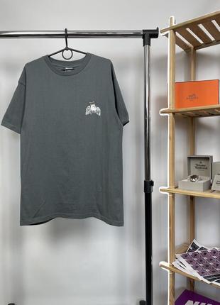 Ripndip t-shirt Alexander | футболка рипндип2 фото