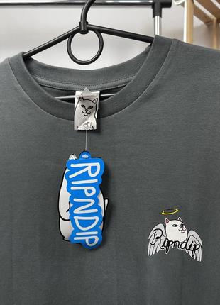 Ripndip t-shirt Alexander | футболка рипндип5 фото