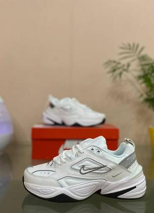 Жіночі кросівки vintage nike presto running shoes for boys