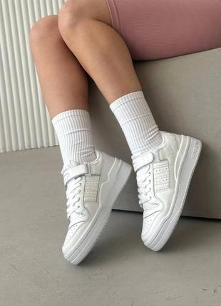 Кросівки nike hyperdunks football boot laces shoes sale