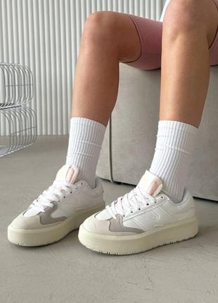 Кросівки air max 90 hot air