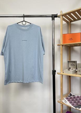 Acne studios t-shirt | футболка акне студиос