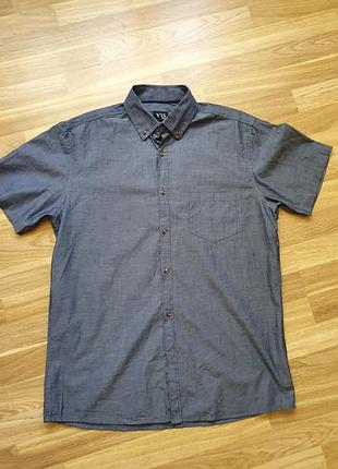 Тенниска мужская