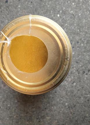 Крышки закаточные  «господарочка» без рисунка второй сорт.