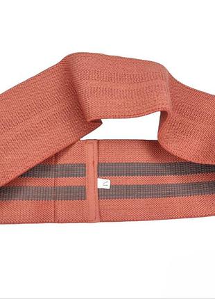 Резинки для фитнеса ткань из чехол 1шт gemini gt-02m топ