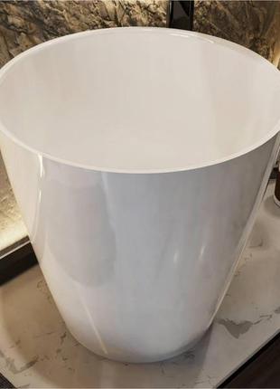 Умивальник san andreas miraggio