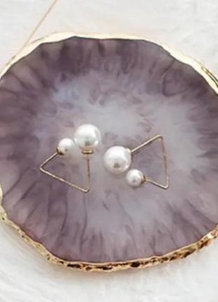 Підставка для прикрас