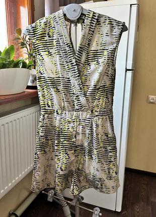 Дуже гарний комбінезон