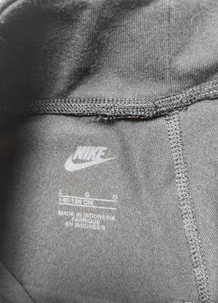 Велосипедки nike5 фото