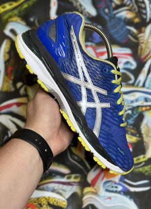 Кросівки Pairs of Unisex Low Socks Silver asics