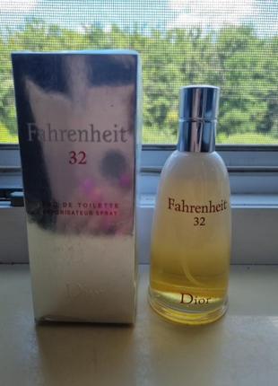 dior miss dior absolutely blooming 100 ml. 1675 157667876