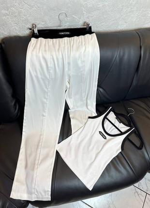 Tom ford✨
женский супер сет 😍😇2 фото