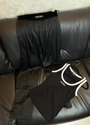 Tom ford✨
женский супер сет 😍😇4 фото