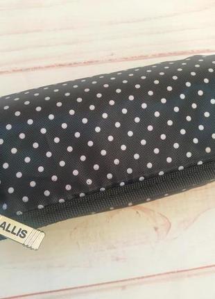 Термосумка* термочехол  для  детской бутылочки